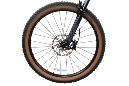 Trek Marlin+ 8 E-Mountain Bike - 2025, Medium