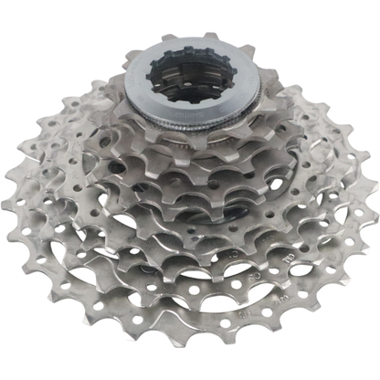 Shimano Ultegra CS-6700 11-28T 10 Speed Road Bike Cassette