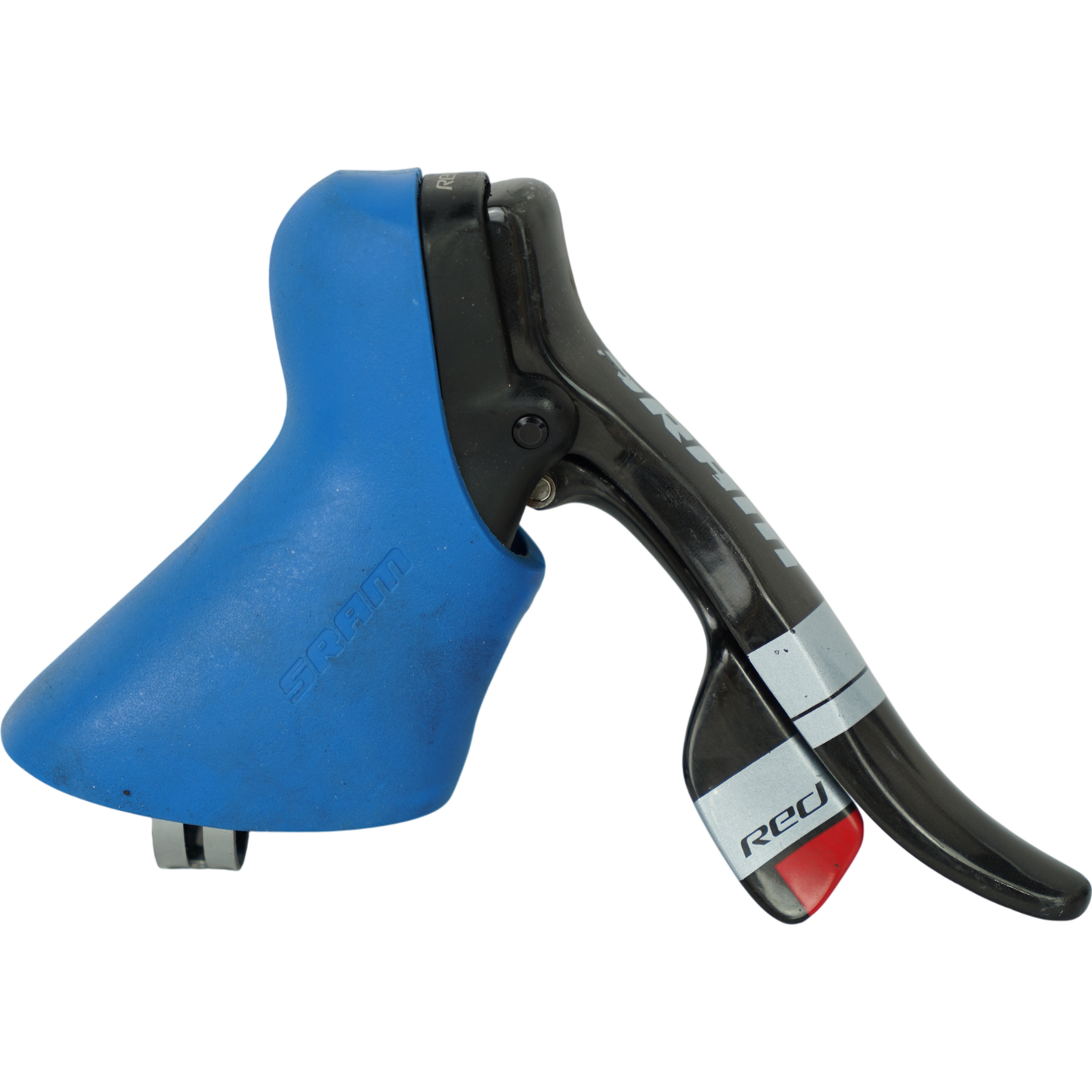 SRAM Red DoubleTap 2x10 Speed Mechanical Road Bike Shifters