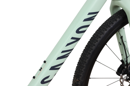 Canyon Grizl AL 6 Gravel Bike - 2023, Large