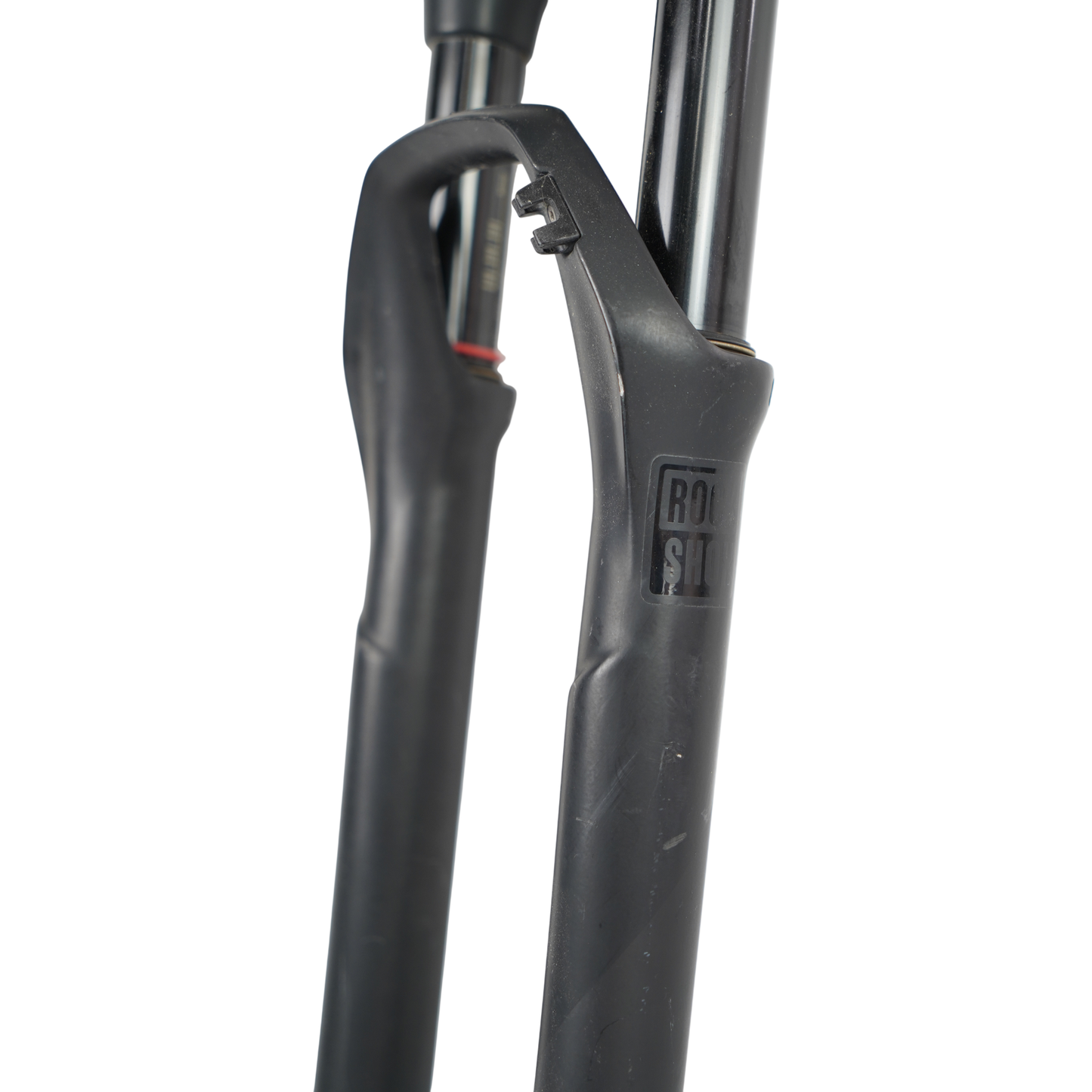 RockShox Sid World Cup Carbon 100mm 29" 15x100 Tapered MTB Suspension Fork