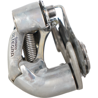 Shimano Ultegra RD-6500 Short Cage 9-Speed Mechanical Road Rear Derailleur