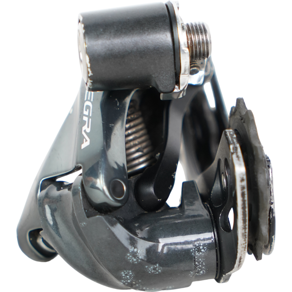 Shimano Ultegra RD-6800 Short Cage 11 Speed Road Rear Derailleur