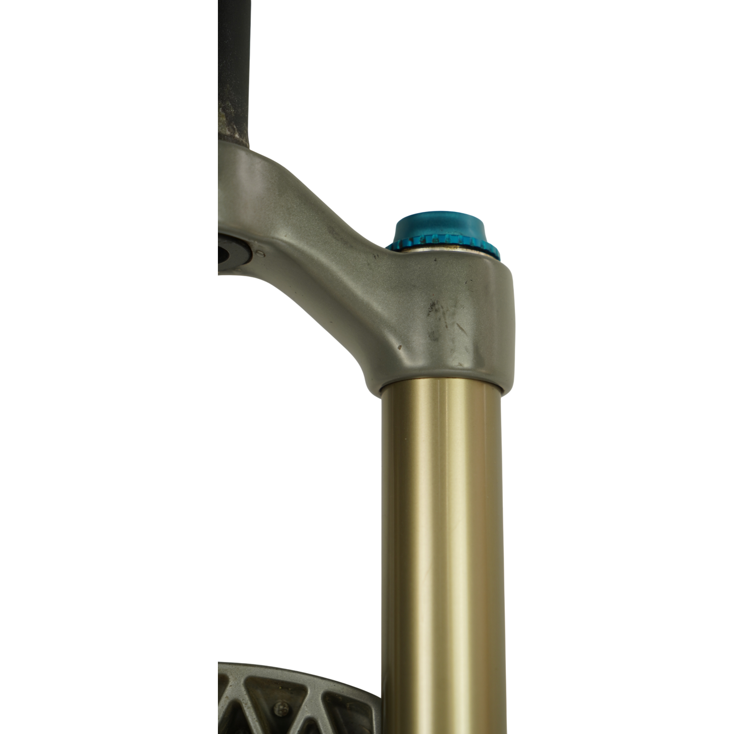 Fox Racing Shox TALAS RLC 32 26" 150mm Travel Mountain Bike Suspension Fork