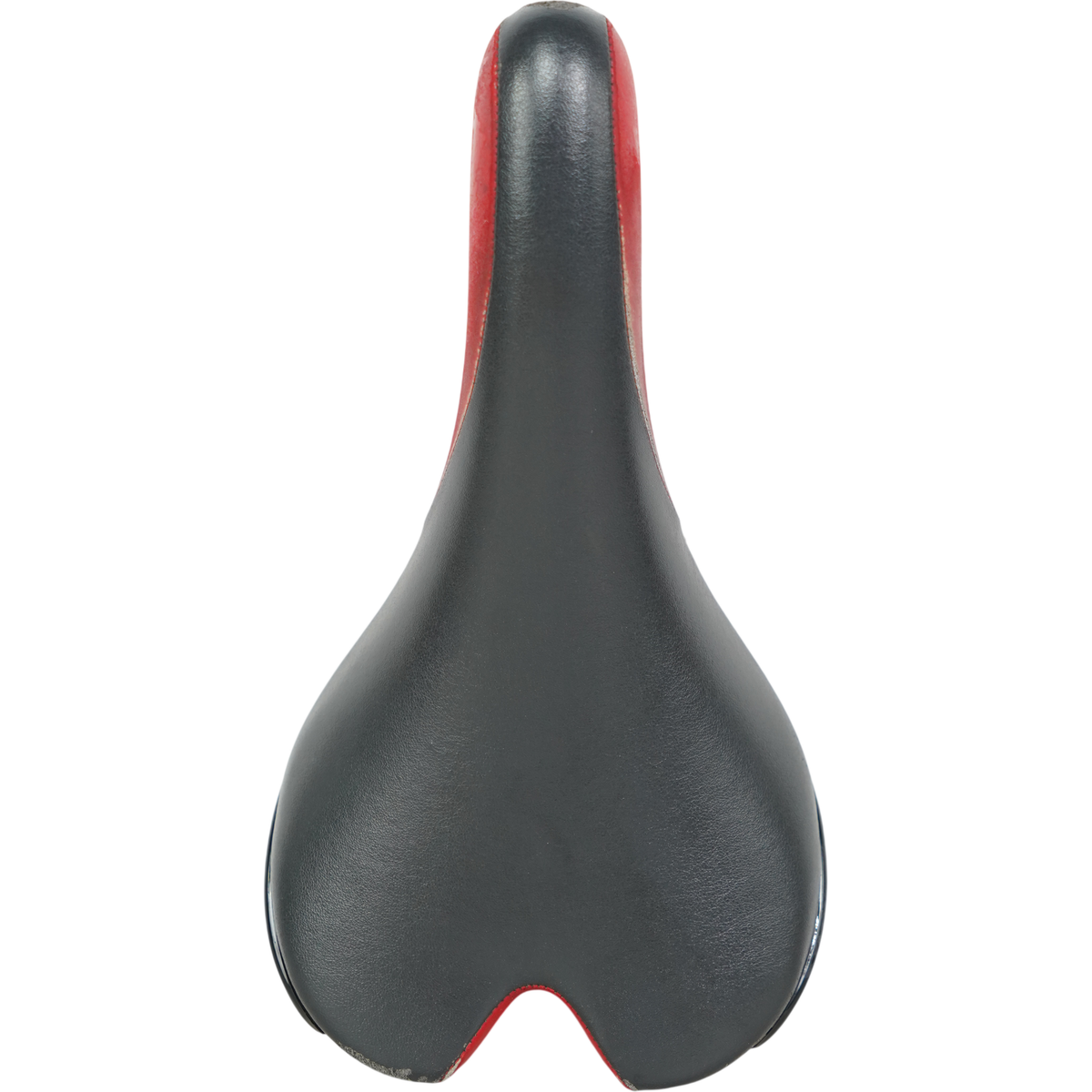 fi'zi:k Road Bike Saddle W/ Titanium Rails