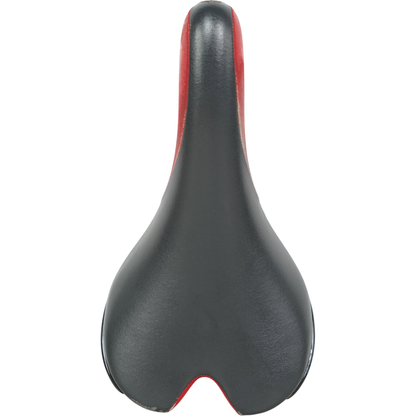 fi'zi:k Road Bike Saddle W/ Titanium Rails