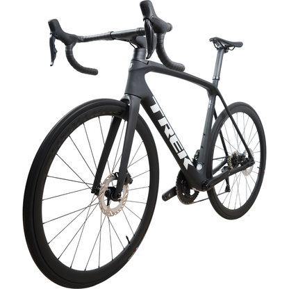 2024 Trek Emonda SL7 Ultegra Di2 700c Carbon Disc Brake Road Bike - 56cm