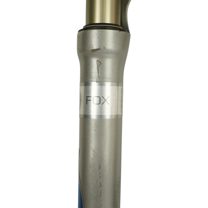 Fox Racing Shox TALAS RLC 32 26" 150mm Travel Mountain Bike Suspension Fork
