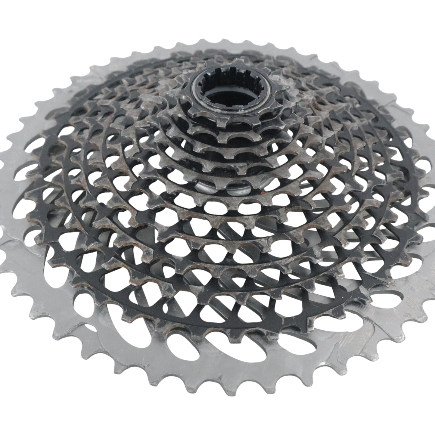 SRAM Eagle XG-1295 10-50T 12 Speed Mountain Bike Cassette