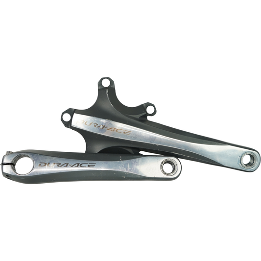 Shimano Dura-Ace FC-7950 172.5mm Road Bike Crankset