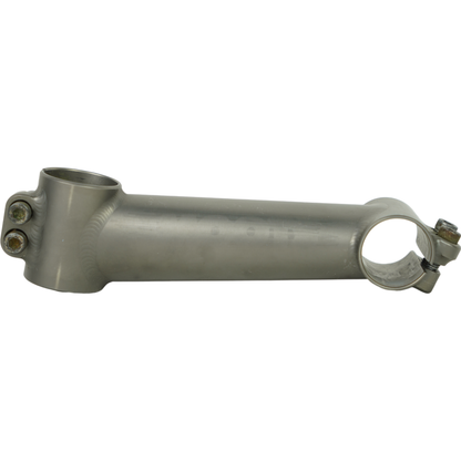 Moots 25.4mm Clamp Direct Mount 120mm Titanium Bike Stem