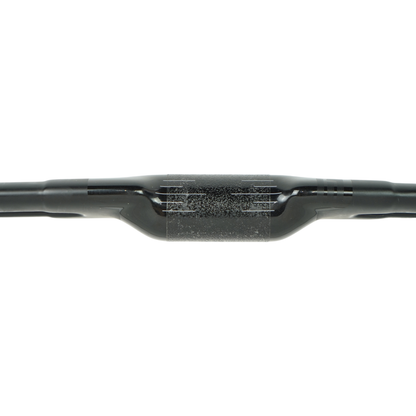 ENVE SES AR In-Route Carbon 31.8mm 42cm Drop Road Handlebar