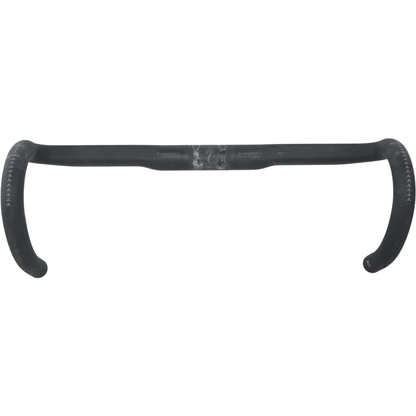 Specialized S-Works Shallow Bend Carbon 42mm 31.8mm Drop Handlebar