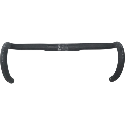 Specialized S-Works Shallow Bend Carbon 42mm 31.8mm Drop Handlebar