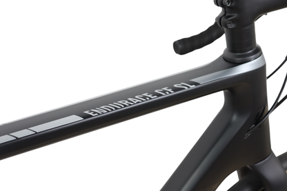Canyon Endurace CF SL Disc 7.0 Road Bike - 2020, Medium