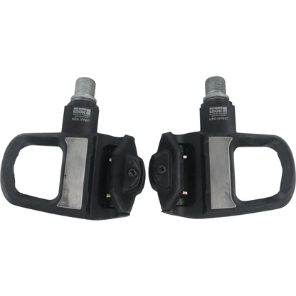 Look Kéo Sprint Road Bike Clipless Pedals