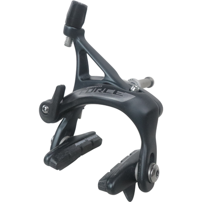 SRAM Force 22 Standard Center-Mount Mechanical Rim Brake Calipers
