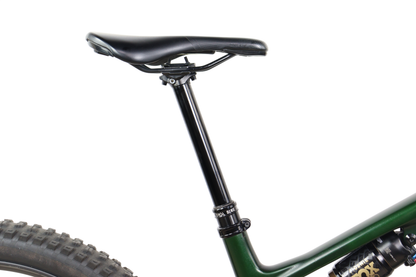 Specialized Stumpjumper 15 Pro Mountain Bike - 2025, S5