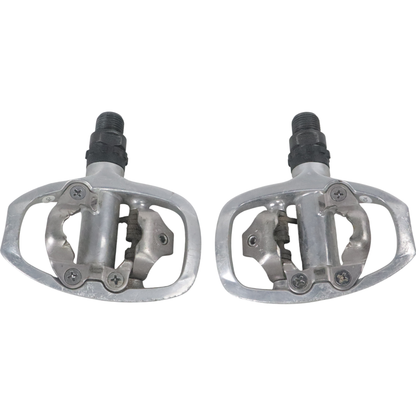 Shimano PD-A520 SPD Clipless Road Bike Pedals