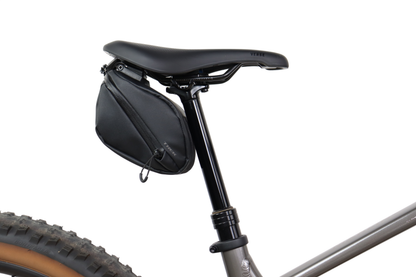 Trek Marlin+ 8 E-Mountain Bike - 2025, Medium