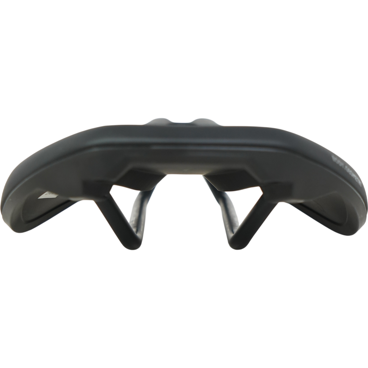 Specialized Power Comp 143mm Road Bike Saddle W/ Hollow Ti Rails