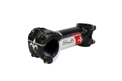 FSA SL-K Wilier 31.8mm 100mm Alloy/Carbon Road Bike Stem
