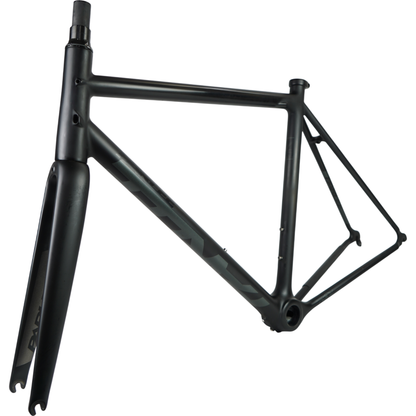 Parlee Z5 SLi Di2 Carbon Rim Brake 700c Road Frameset 53cm