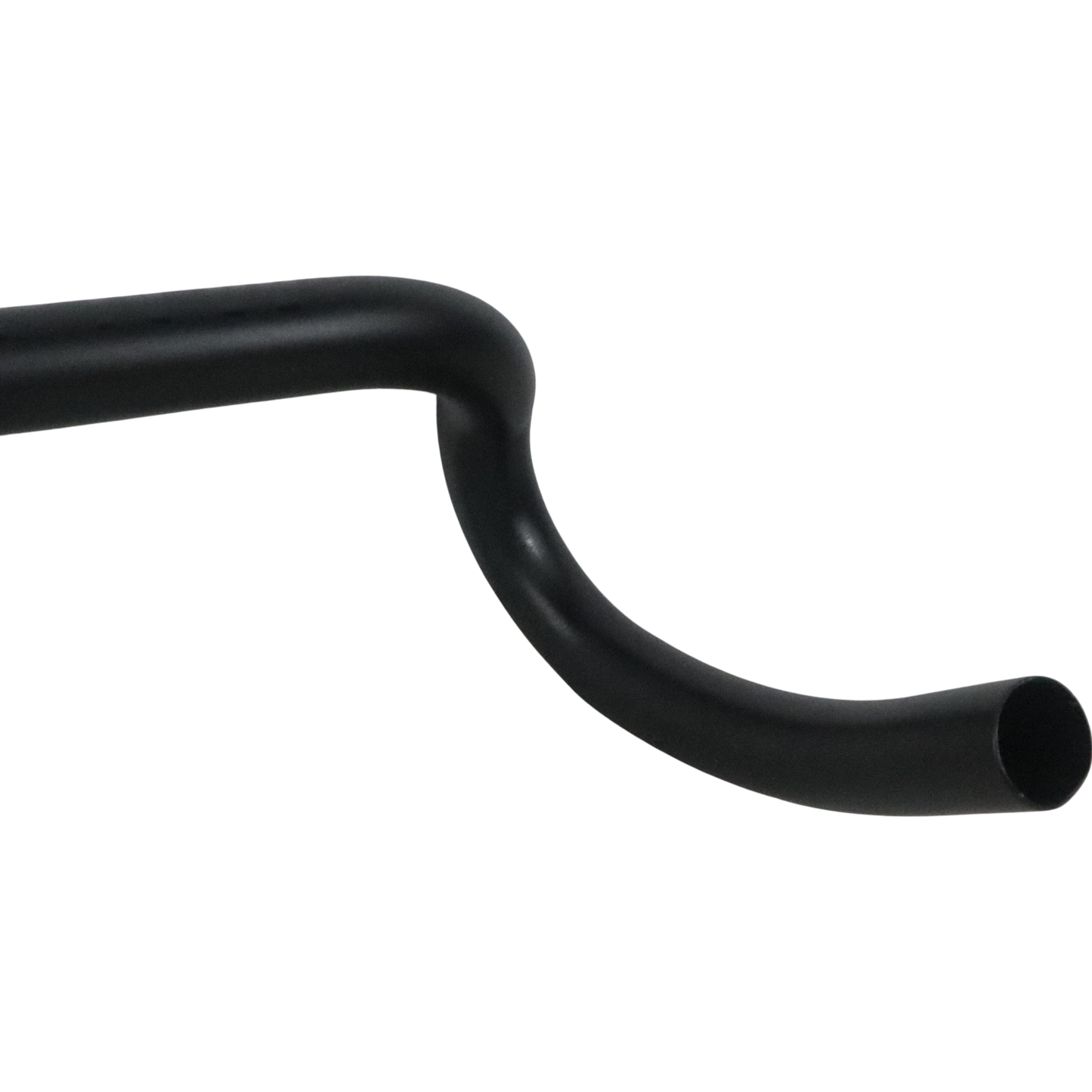 PNW Components The Coast 31.8mm 420mm Gravel Bike Drop Handlebar