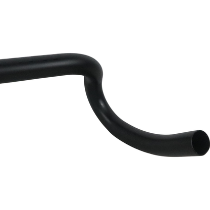 PNW Components The Coast 31.8mm 420mm Gravel Bike Drop Handlebar