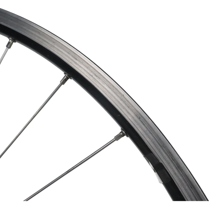 Mavic Open Pro 700c Rim Brake Clincher Road Bike Wheelset W/ Hope Pro 3 Hubs
