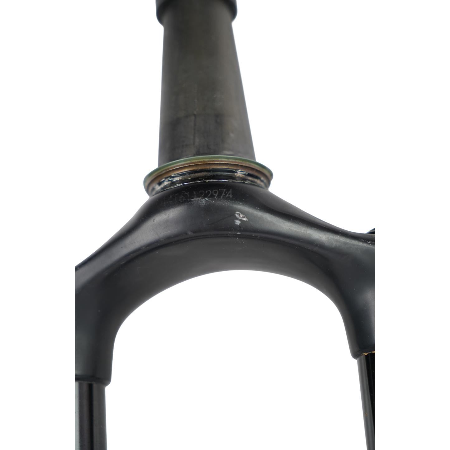 RockShox Sid World Cup Carbon 100mm 29" 15x100 Tapered MTB Suspension Fork