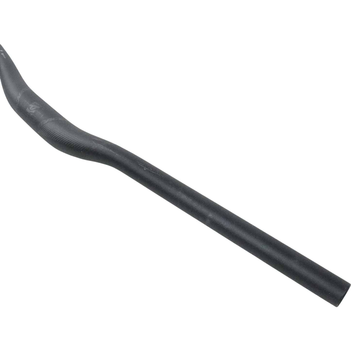 Race Face Affect Aluminum 35mm 785mm Wide MTB Riser Handlebar