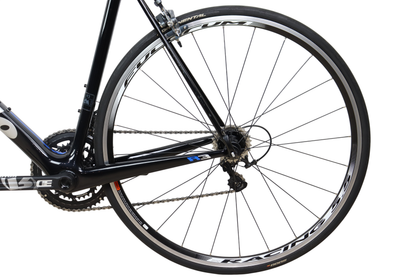 Cervelo R3 Ultegra Carbon Road Bike - 2015, 58cm