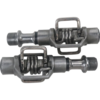 Crankbrothers Egg Beater Clipless Mountain Bike Pedals