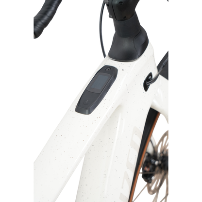 2024 Specialized Turbo Creo 2 SL Expert AXS Carbon Electric Road Bike - 52cm