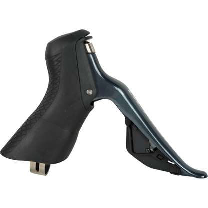 Shimano Ultegra ST-R8050 Di2 2x11 Speed Electronic Rim Brake Road Bike Shifters