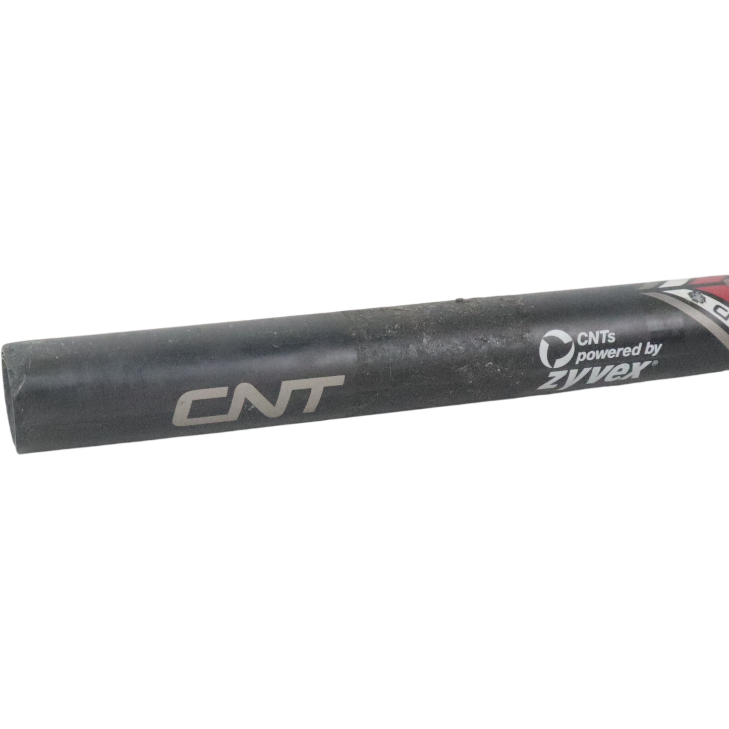 Easton EC90 CNT Carbon 25.4mm 560mm Flat Mountain Bike Handlebar