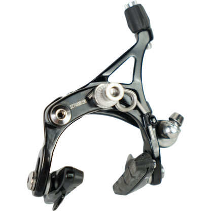 SRAM Rival 22 Center-Mount Mechanical Rim Brake Calipers