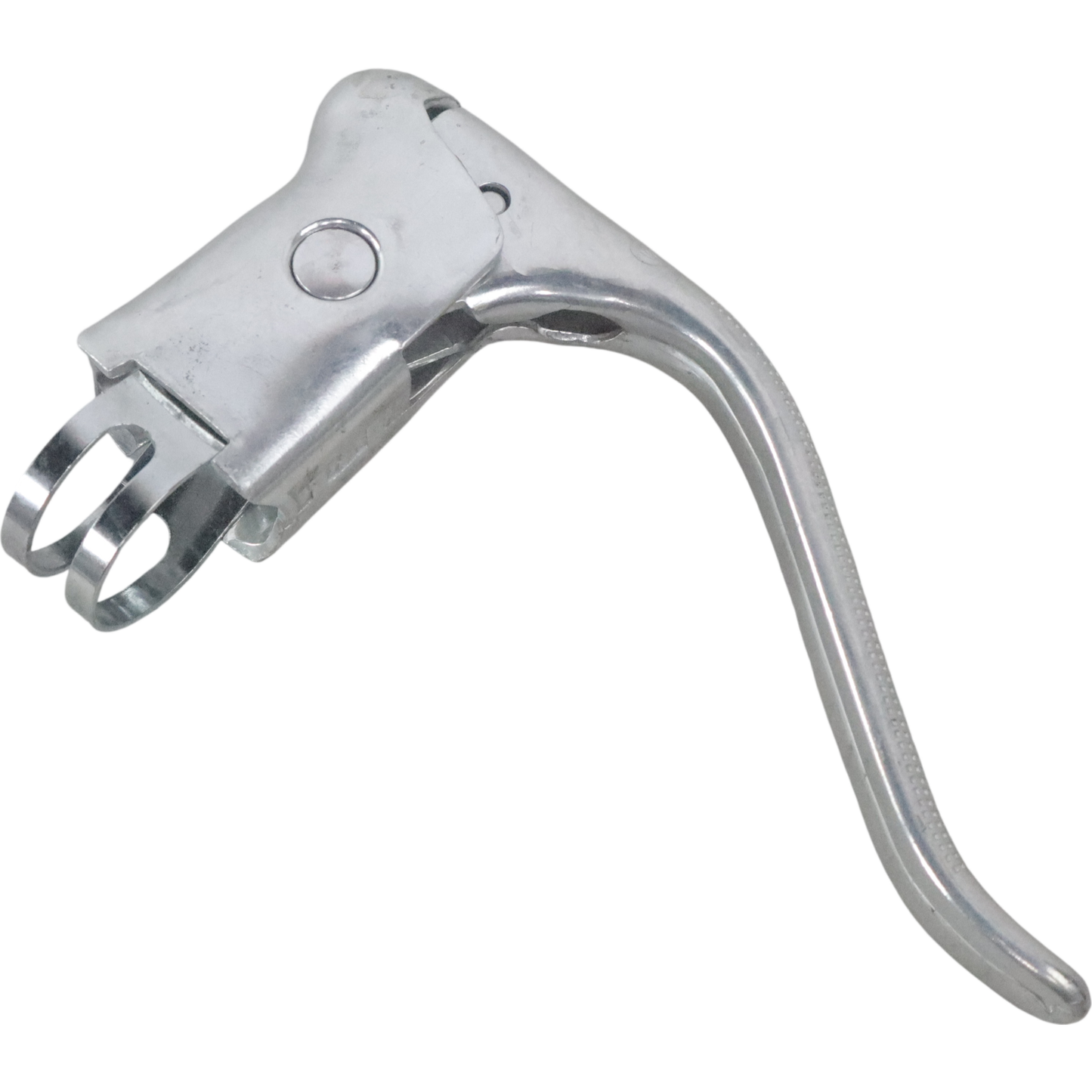 Vintage Weinmann Alloy Drop Bar Brake Lever Set Road Bike