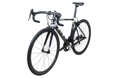2020 Alan Super Corsa Campagnolo Record Carbon Rim Brake Road Bike - 50cm