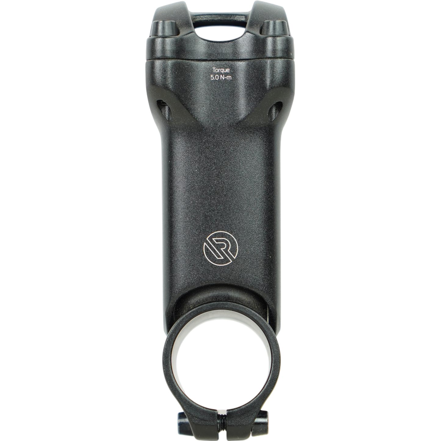 Redshift ShockStop 31.8mm Clamp 90mm +/-6° Universal Bike Stem