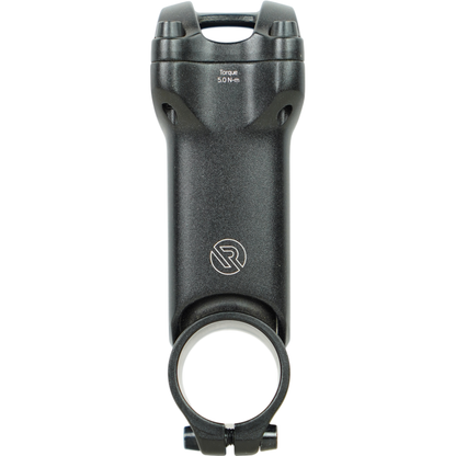 Redshift ShockStop 31.8mm Clamp 90mm +/-6° Universal Bike Stem