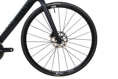 Canyon Endurace CF SL Disc 7.0 Road Bike - 2020, Medium