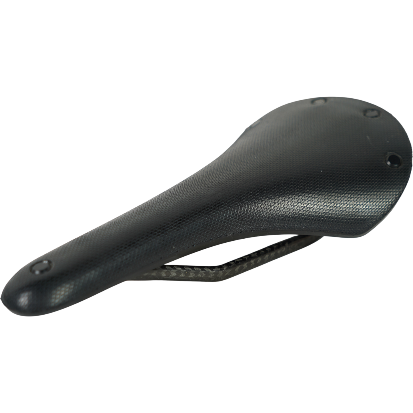 Brooks Cambium C13 145mm Carbon Rail Road Saddle