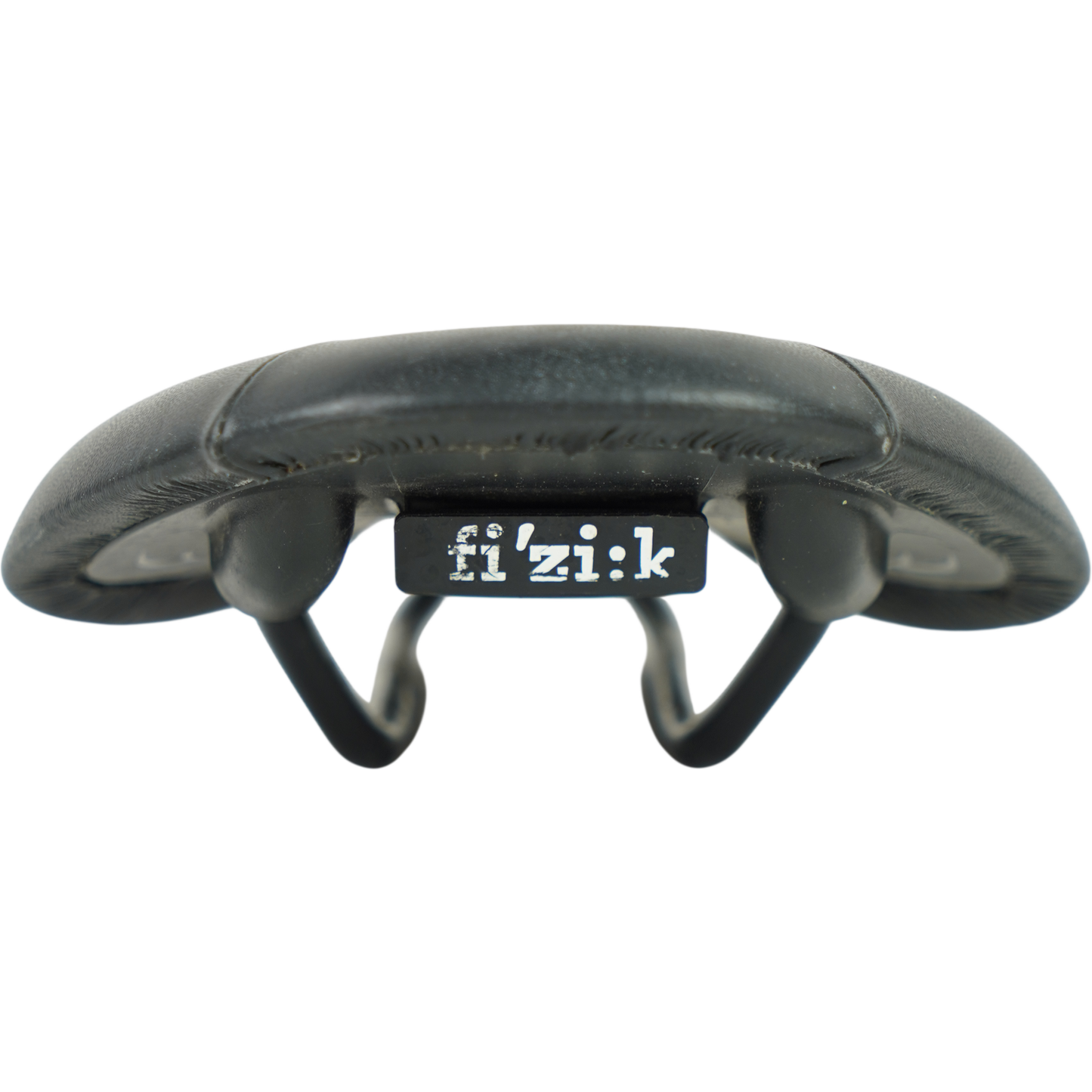 Fizik Antares R7 Carbon Rail Road Bike Saddle