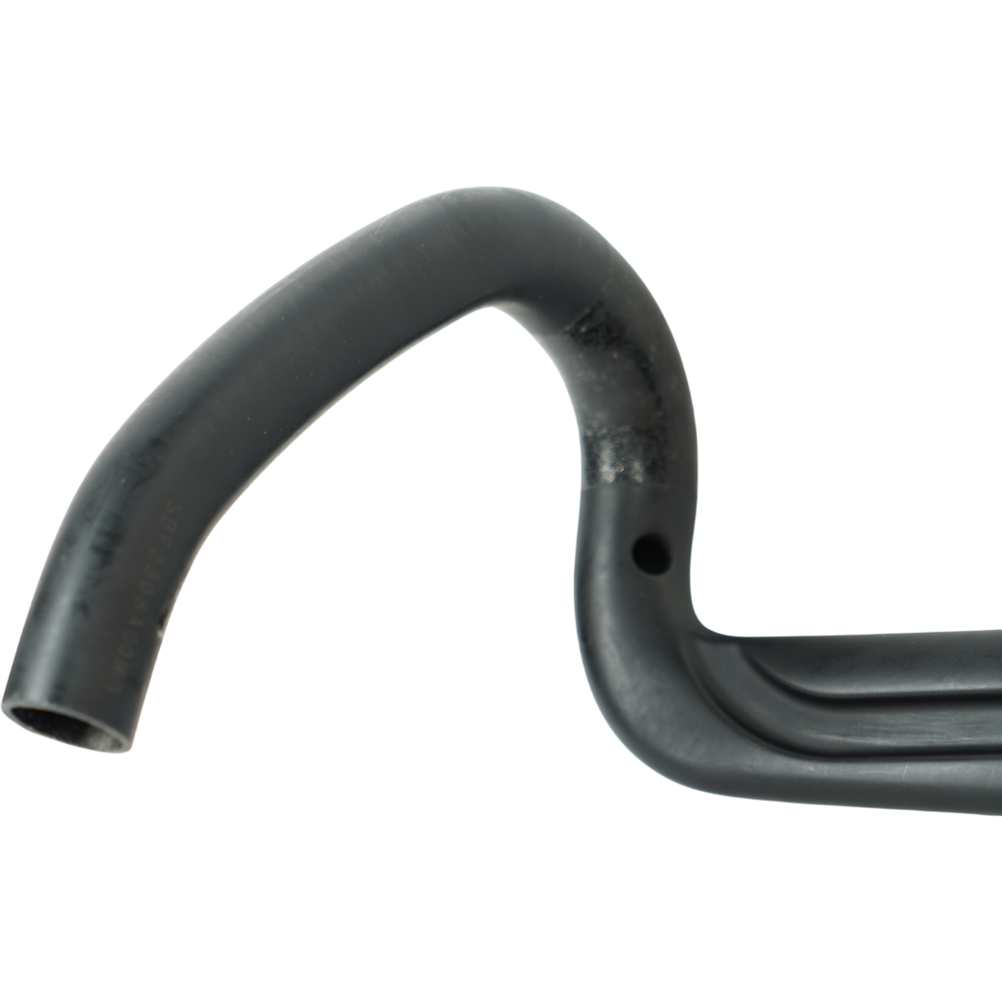ENVE SES AR In-Route Carbon 31.8mm 42cm Drop Road Handlebar