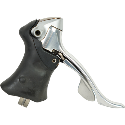 Shimano Dura-Ace ST-7700-C Flight Deck 2x9-Speed Mechanical Road Bike Shifters