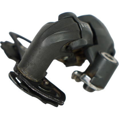 Shimano Ultegra RD-6770 Di2 Short Cage 10 Speed Electronic Road Rear Derailleur