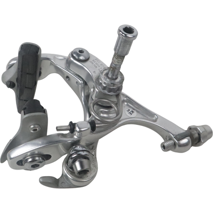 Shimano Ultegra BR-6500 Road Bike Rim Brake Caliper Set