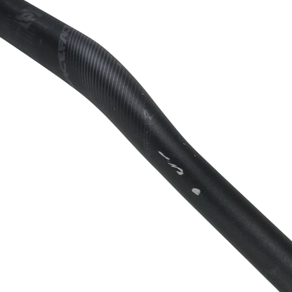 Race Face Affect Aluminum 35mm 785mm Wide MTB Riser Handlebar